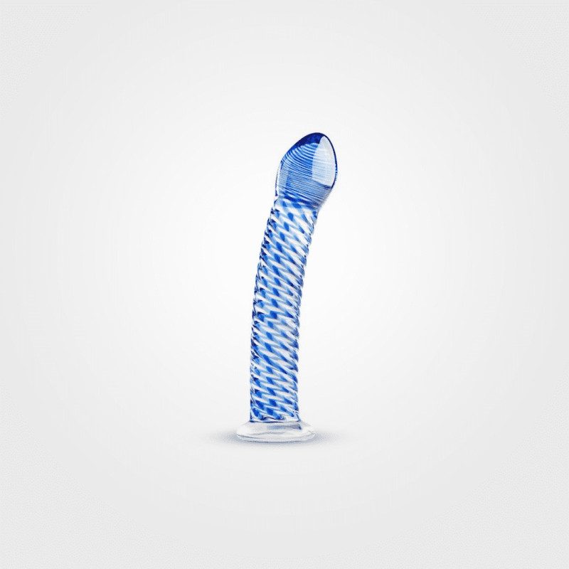 blue_glass_dildo (2)