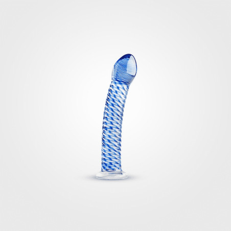 blue_glass_dildo (2)
