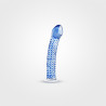 blue_glass_dildo (2)