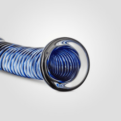blue_glass_dildo (3)