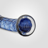 blue_glass_dildo (3)