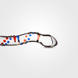 clear_glass_dildo (2)