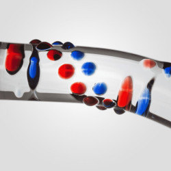 clear_glass_dildo (3)