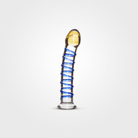 blue_glass_dildo (2)