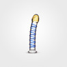 blue_glass_dildo (2)