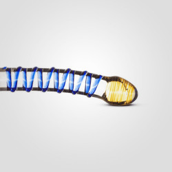 blue_glass_dildo (1)