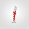 Glass_red_dildo (1)