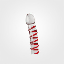 Glass_red_dildo (2)