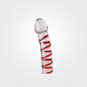 Glass_red_dildo (2)