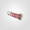 Glass_red_dildo (3)