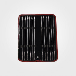 rouge_steel_12_piece_urethr_kit (2)