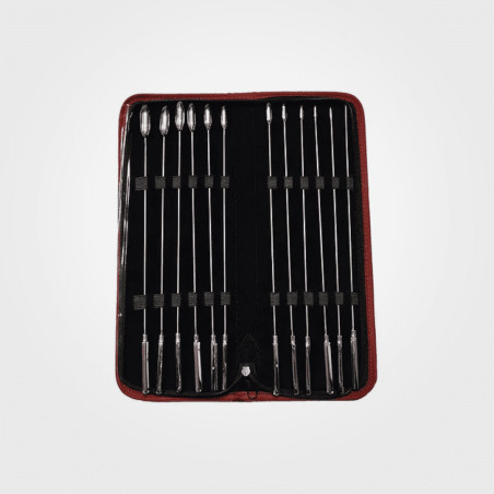 rouge_steel_12_piece_urethr_kit (2)