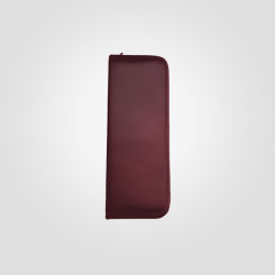 rouge_steel_12_piece_urethr_kit (1)