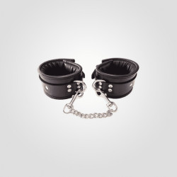 rouge_leather_padded_cuffs_with_padlock (1)