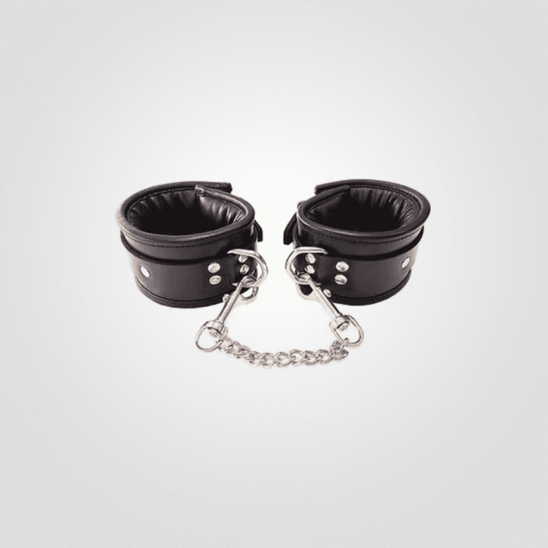 rouge_leather_padded_cuffs_with_padlock (1)