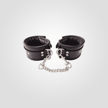 rouge_leather_padded_cuffs_with_padlock (1)