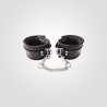 rouge_leather_padded_cuffs_with_padlock (1)