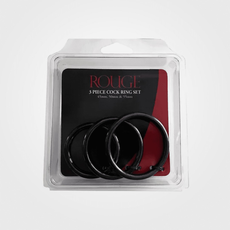 rouge_3_piece_cock_ring_set (2)