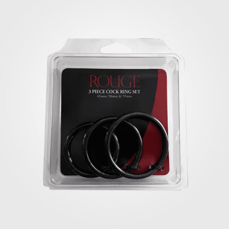 rouge_3_piece_cock_ring_set (2)
