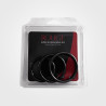 rouge_3_piece_cock_ring_set (2)