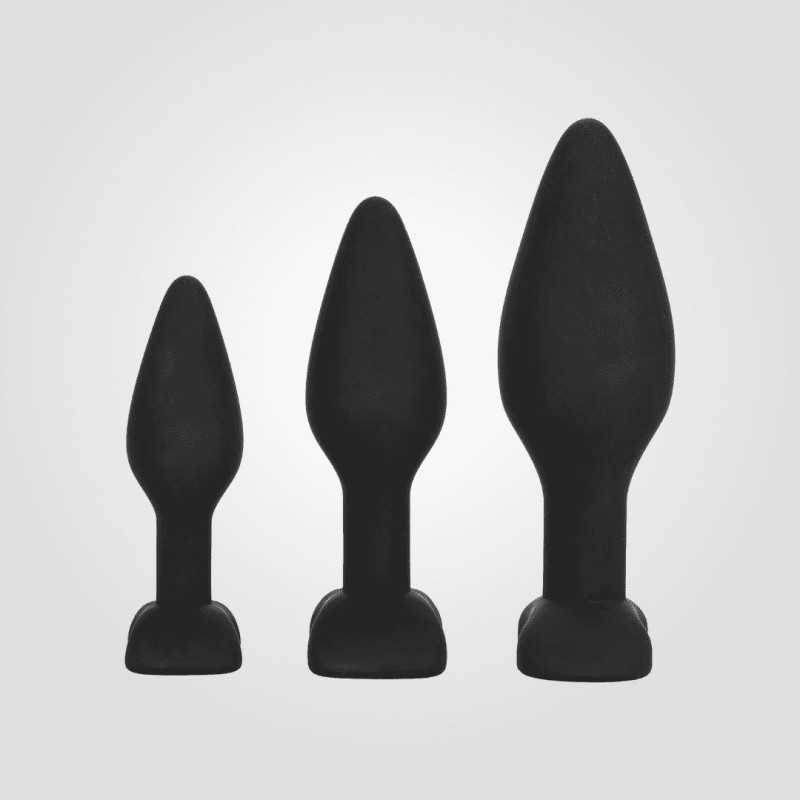 calexotics_silicone_anal_probe_kit (4)