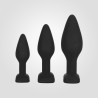 calexotics_silicone_anal_probe_kit (4)