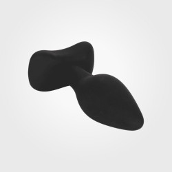 calexotics_silicone_anal_probe_kit (2)