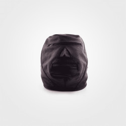 rouge_leather_hood_zip_eye_mask (2)