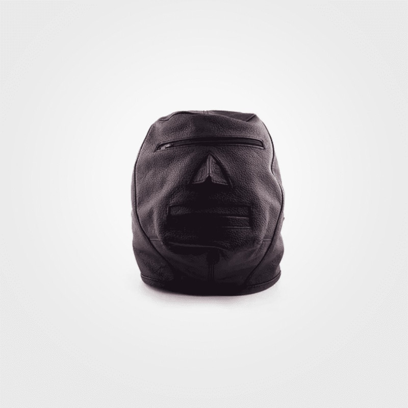 rouge_leather_hood_zip_eye_mask (2)