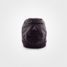 rouge_leather_hood_zip_eye_mask (2)