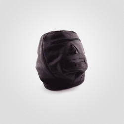 rouge_leather_hood_zip_eye_mask (1)