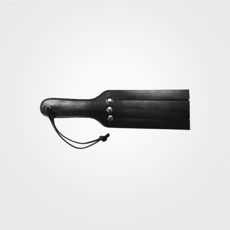 rouge_4_strap_paddle_black