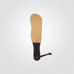 rouge_show_paddle_black (1)