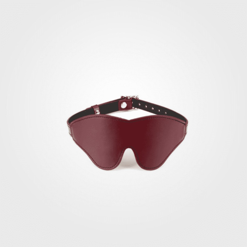 liebe_seele_red_wine_blindfold (2)