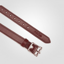 liebe_seele_red_wine_blindfold (1)