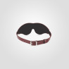 liebe_seele_red_wine_blindfold (3)
