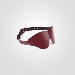 liebe_seele_red_wine_blindfold (4)