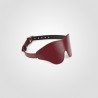 liebe_seele_red_wine_blindfold (4)