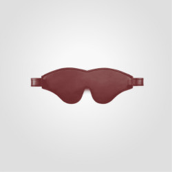 liebe_seele_red_wine_blindfold (5)