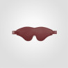 liebe_seele_red_wine_blindfold (5)