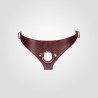 liebe_seele_red_wine_harness_belt (3)