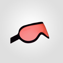 taboom_glow_in_the_dark_mask (1)