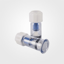 you_2_toys_nipple_suckers