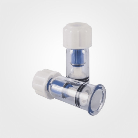 you_2_toys_nipple_suckers