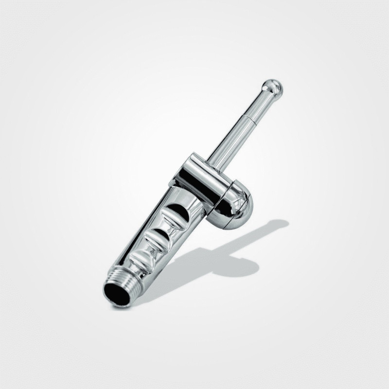 ohmama_metal_douche_enema (2)