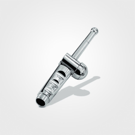 ohmama_metal_douche_enema (2)