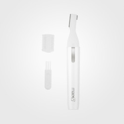 intimate_health_dual_sided_trimmer (2)