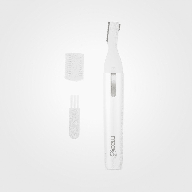 intimate_health_dual_sided_trimmer (2)
