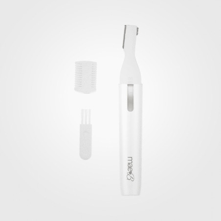 intimate_health_dual_sided_trimmer (2)