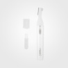 intimate_health_dual_sided_trimmer (2)